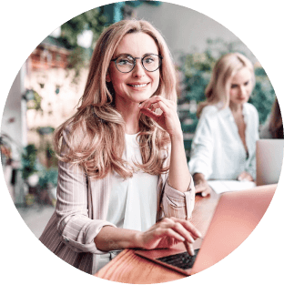 Web Design & Development