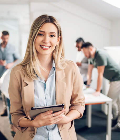 Web Development Services